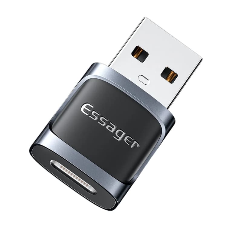 Adaptateur USB 3.0