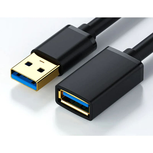 Câble d’extension USB 3.0