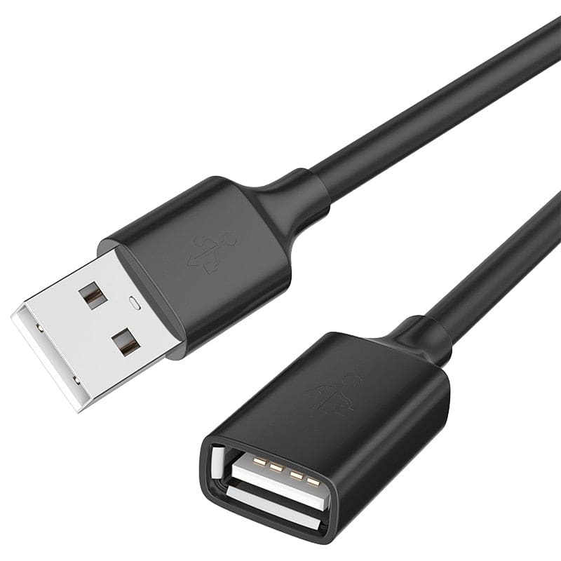 Câble d’extension USB 3.0
