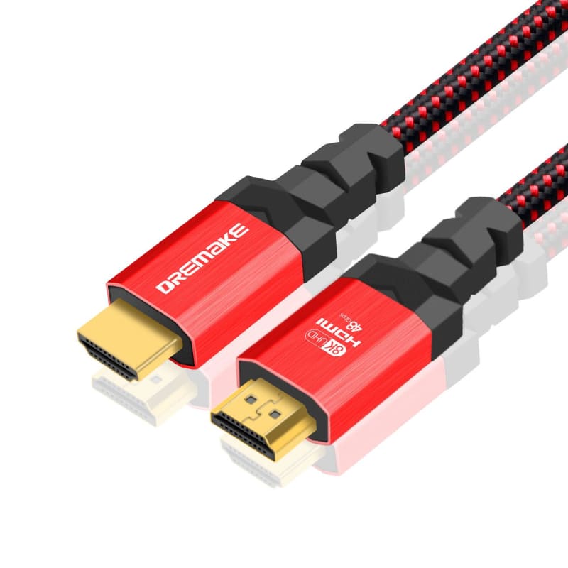 câble hdmi 2.1 ps5 fourni