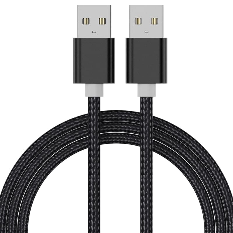 Câble USB Type